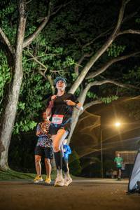 BIB: 
                            <button type="button" onclick="openModal(26547272)" class="btn btn-primary btn-sm float-right btn-popup" data-toggle="modal" data-target=".modal-high-quality">
                        <i class="fas fa-shopping-cart"></i> Add to Cart
                    </button>
                                            <button type="button" onclick="isThisMe(26547272, true)" class="btn btn-success btn-sm float-right btn-popup btn-isme hidden" data-toggle="tooltip" data-placement="bottom" title="นี่คือรูปของคุณใช่ไหม คลิกที่นี่เพื่อเอาเข้าอัลบั้ม">
                        <i class="fas fa-plus"></i> Add to album
                    </button>
                    <button type="button" onclick="isThisMe(26547272, false)" class="btn btn-warning btn-sm float-right btn-popup btn-isnotme hidden">
                        <i class="fas fa-ban"></i> Remove from album
                    </button>